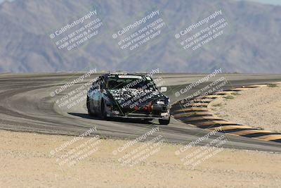 media/Oct-11-2025-Lucky Dog Racing (Sat) [[f5b53147c4]]/4-Third Stint/1-Turn 12/